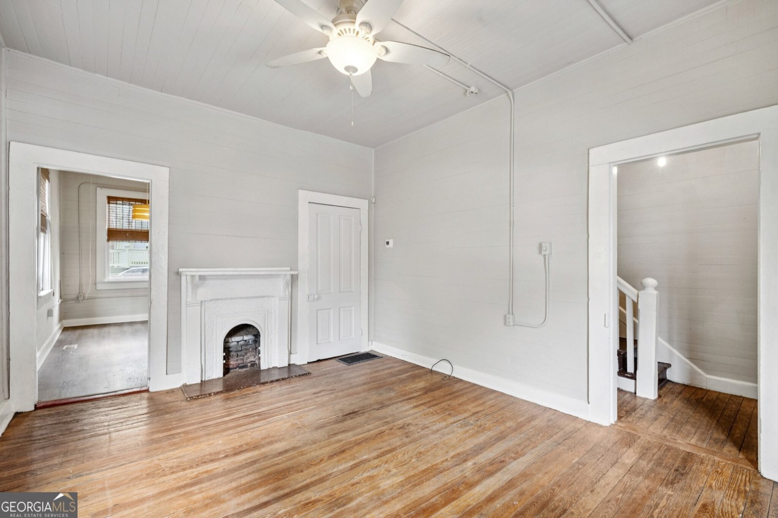 197 Carroll Street Atlanta - Photo 14