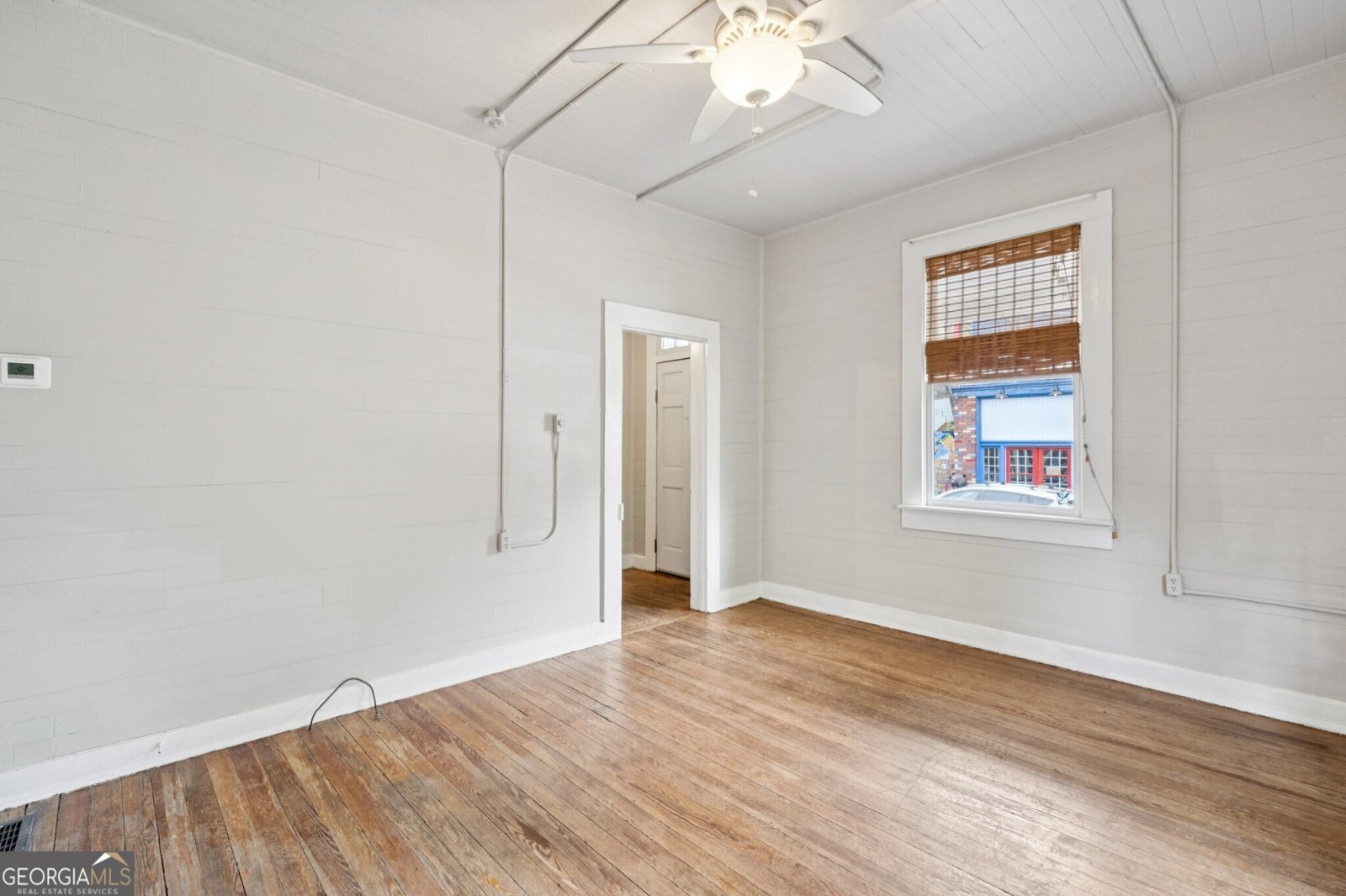 197 Carroll Street Atlanta - Photo 15