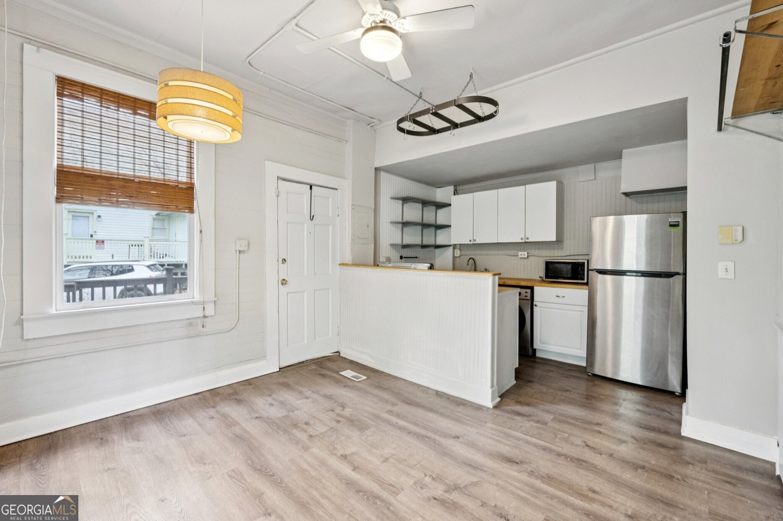 197 Carroll Street Atlanta - Photo 16