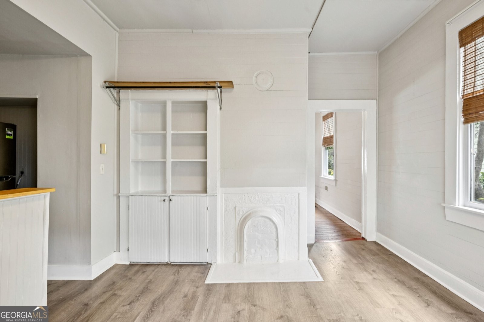 197 Carroll Street Atlanta - Photo 18