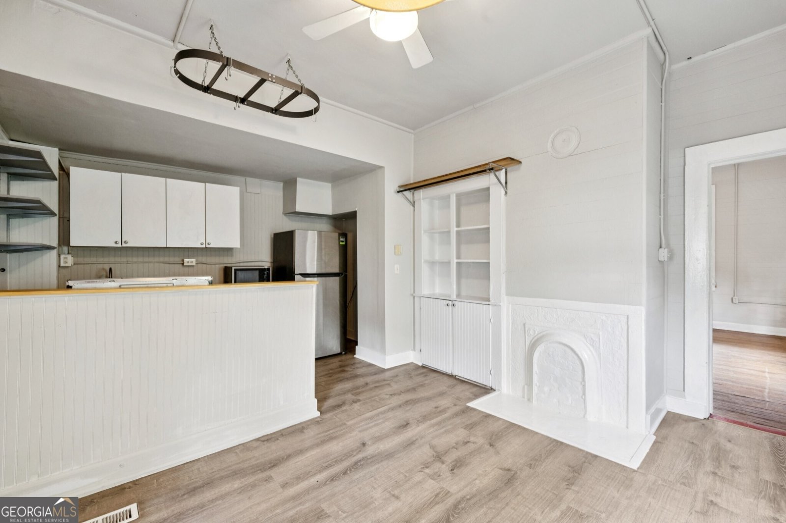 197 Carroll Street Atlanta - Photo 19