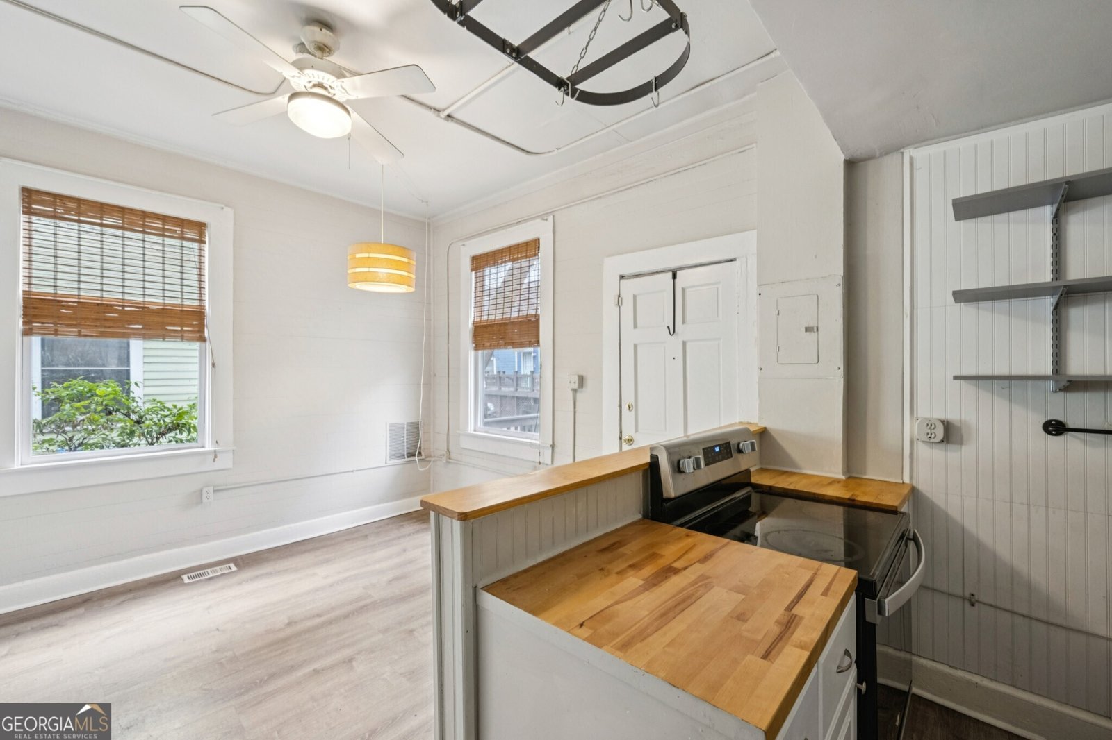 197 Carroll Street Atlanta - Photo 20