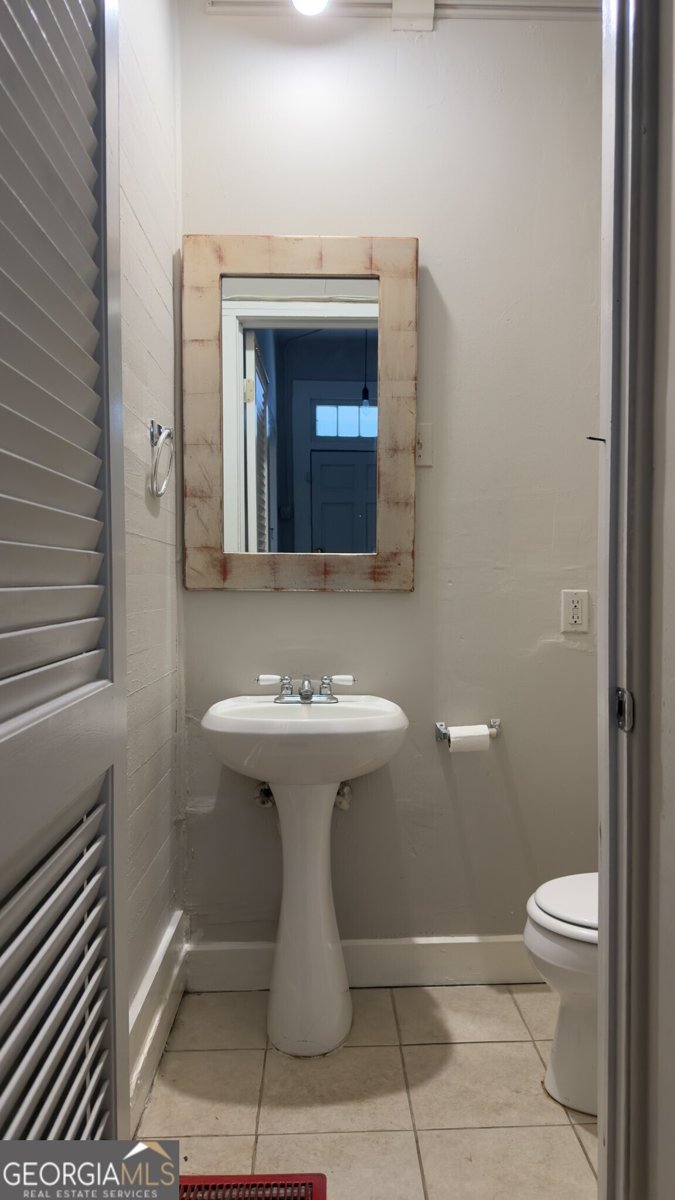 197 Carroll Street Atlanta - Photo 21