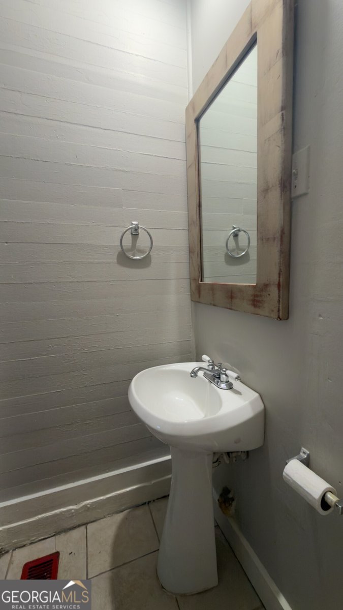 197 Carroll Street Atlanta - Photo 22