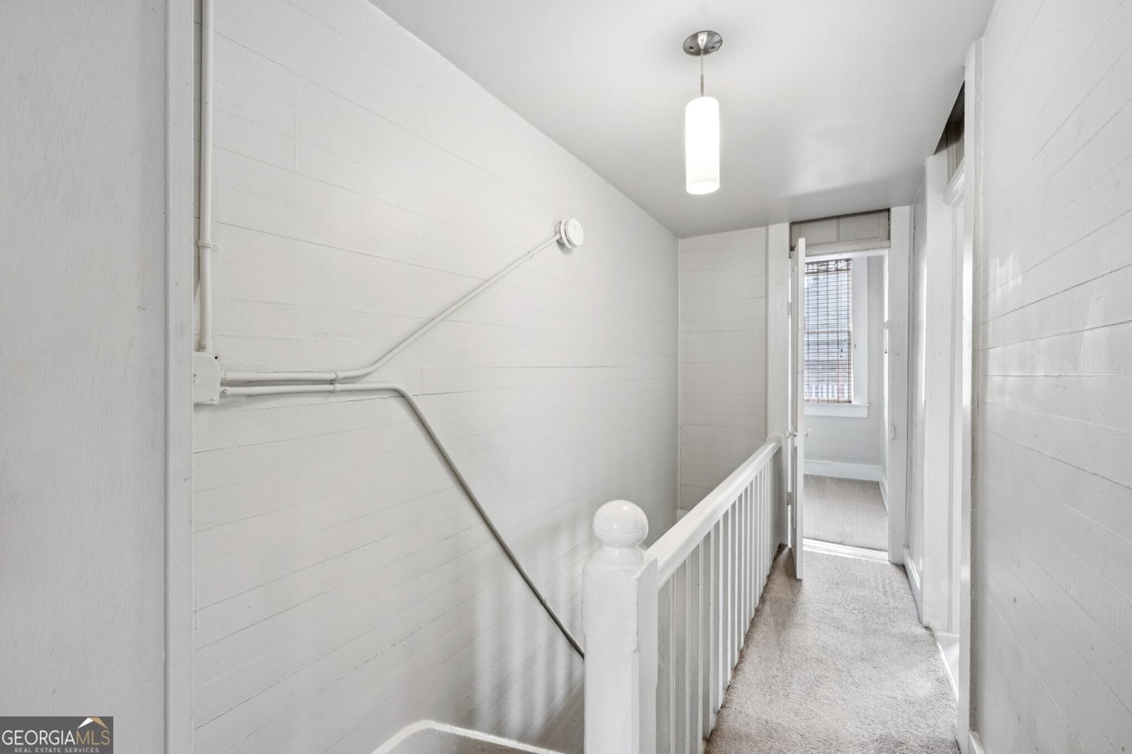 197 Carroll Street Atlanta - Photo 26