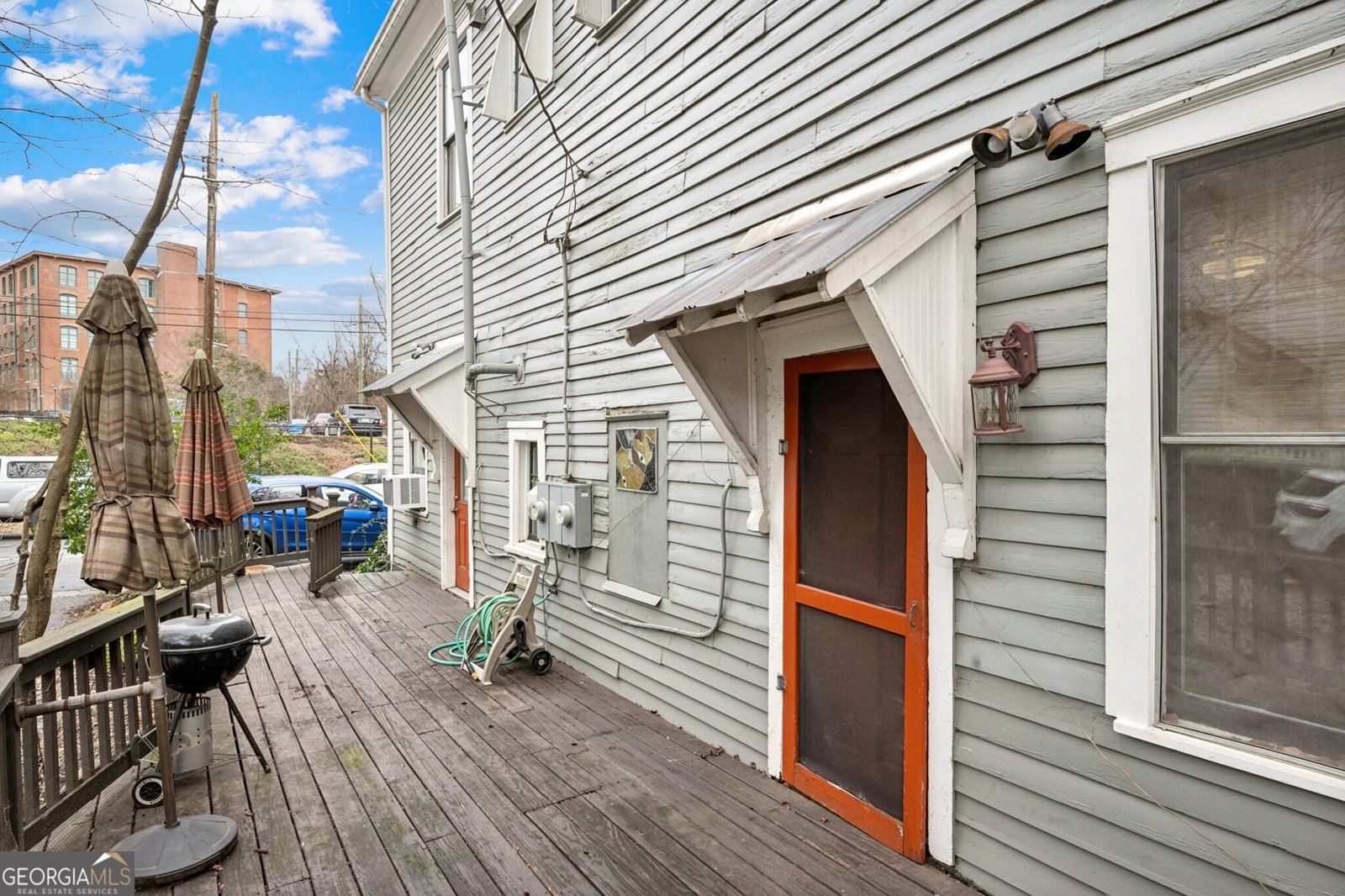 197 Carroll Street Atlanta - Photo 30