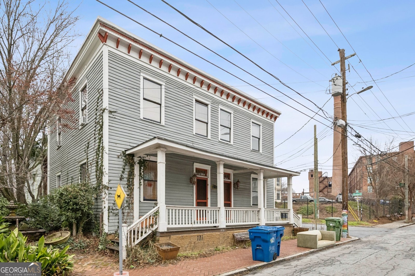 197 Carroll Street Atlanta - Photo 31