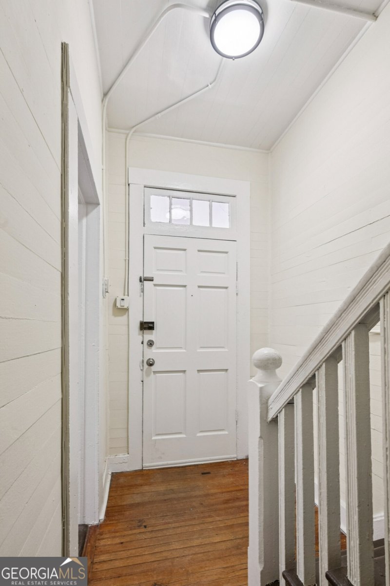 197 Carroll Street Atlanta - Photo 33