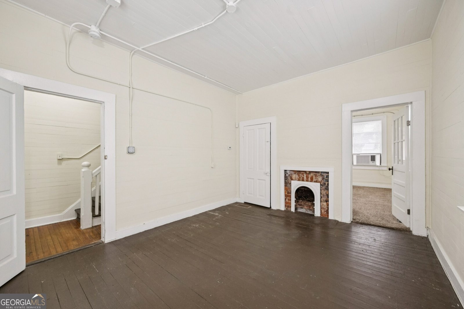 197 Carroll Street Atlanta - Photo 35