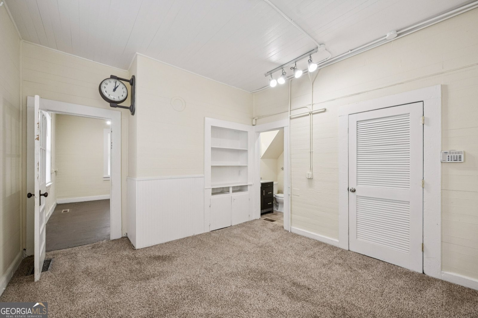 197 Carroll Street Atlanta - Photo 37