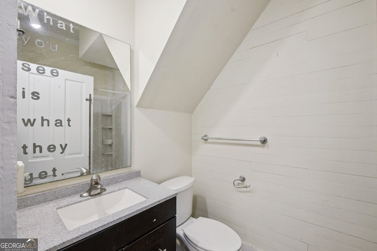 197 Carroll Street Atlanta - Photo 38