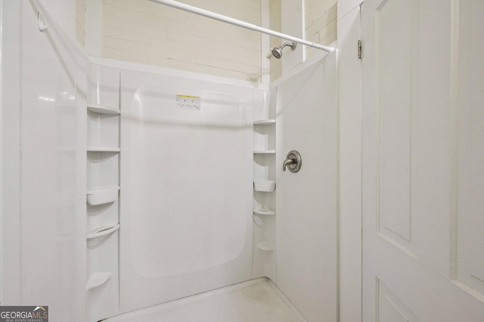 197 Carroll Street Atlanta - Photo 39