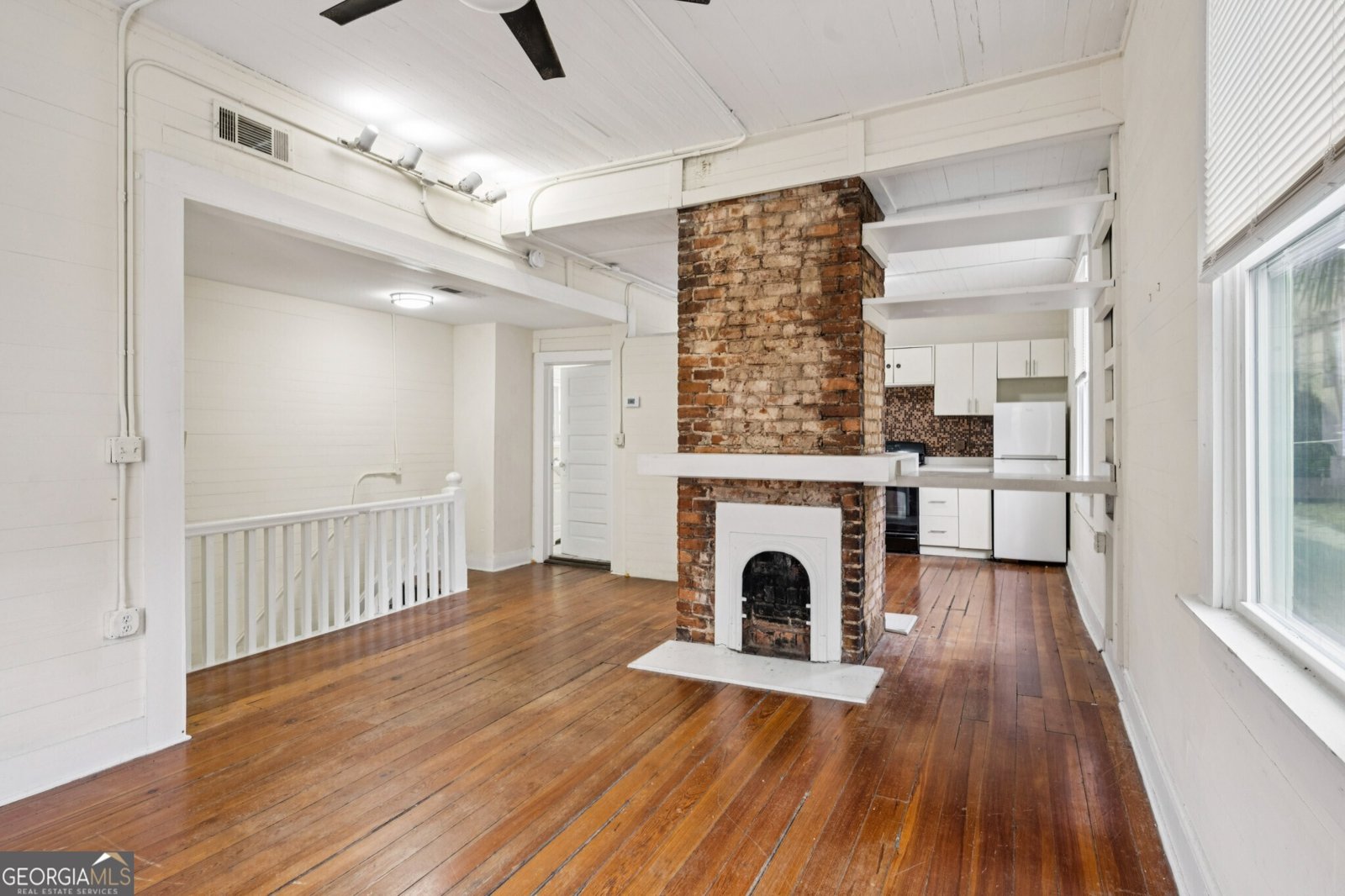 197 Carroll Street Atlanta - Photo 41