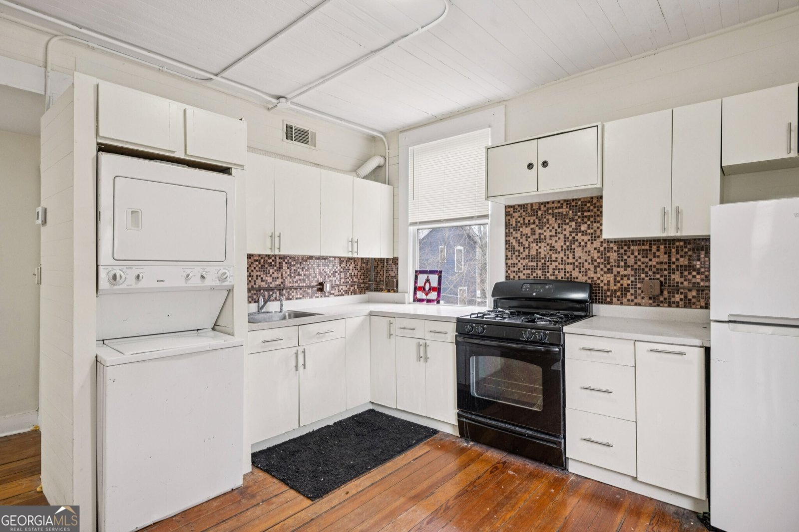 197 Carroll Street Atlanta - Photo 45