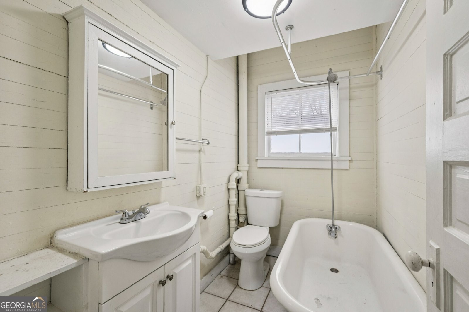 197 Carroll Street Atlanta - Photo 48