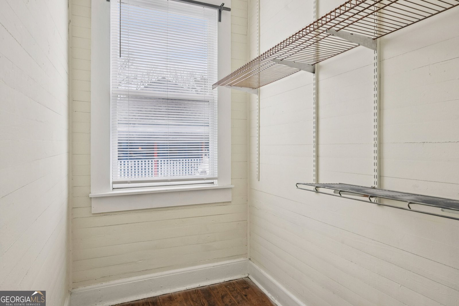 197 Carroll Street Atlanta - Photo 49