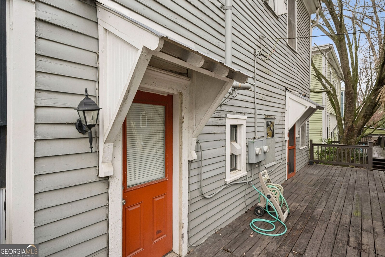 197 Carroll Street Atlanta - Photo 50