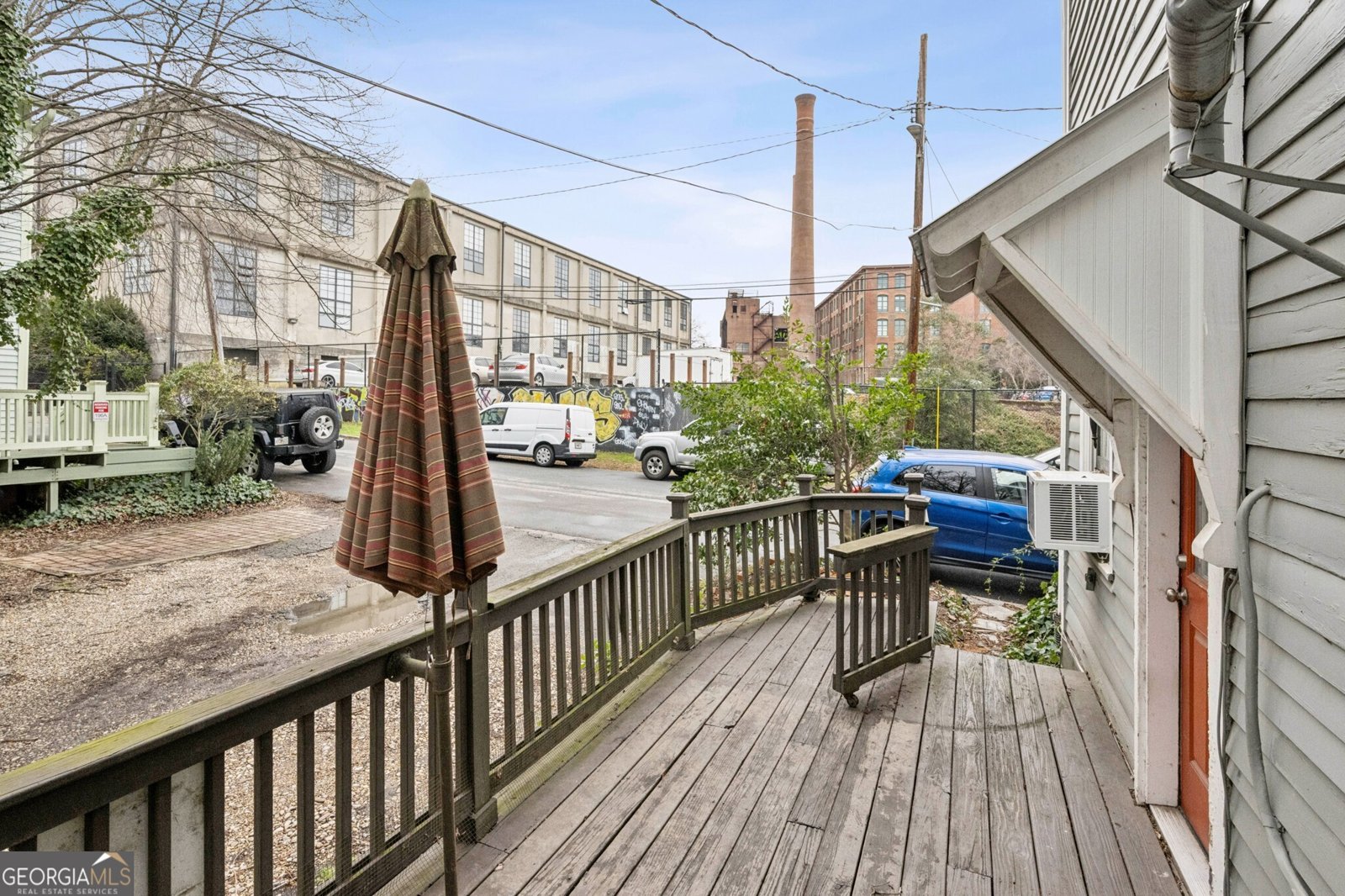 197 Carroll Street Atlanta - Photo 51