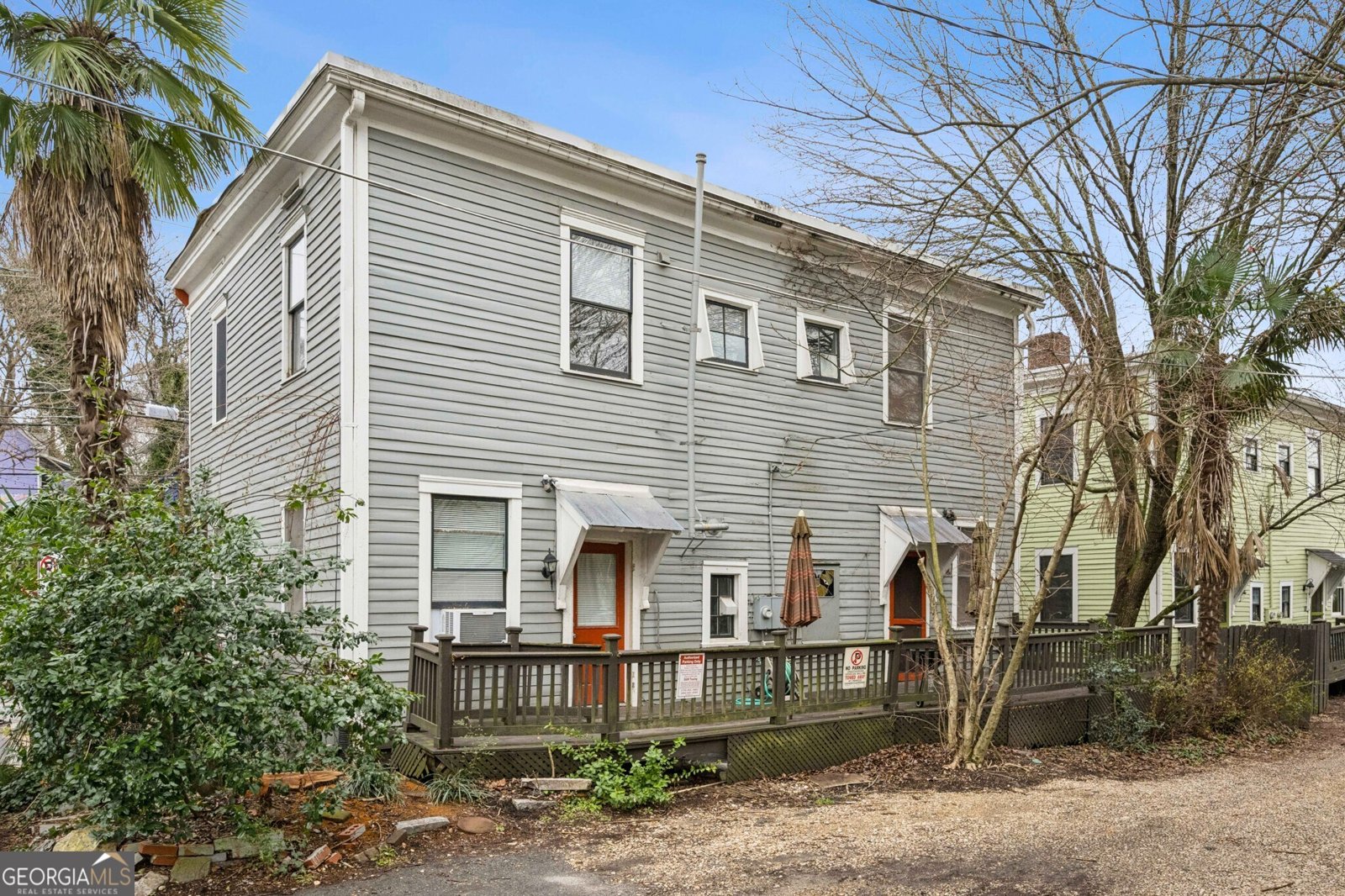 197 Carroll Street Atlanta - Photo 52