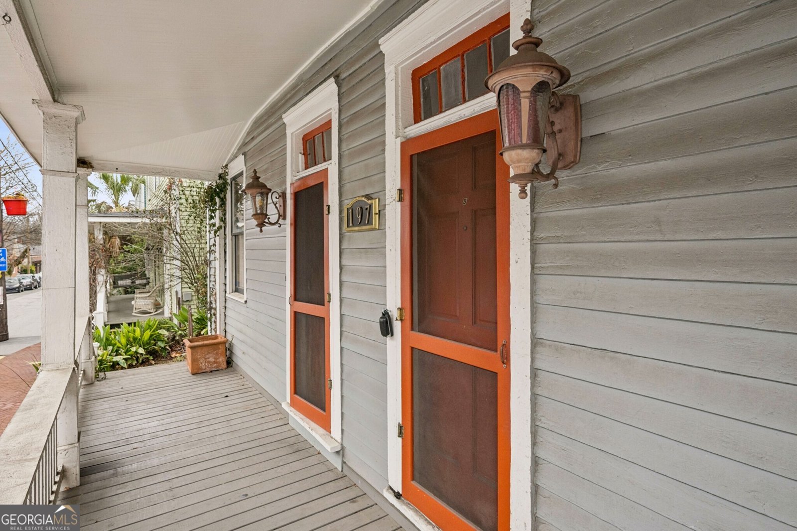 197 Carroll Street Atlanta - Photo 6