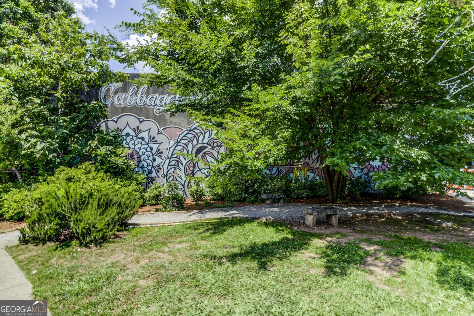 197 Carroll Street Atlanta - Photo 60