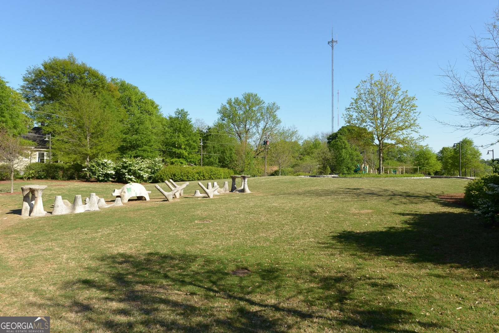 197 Carroll Street Atlanta - Photo 62