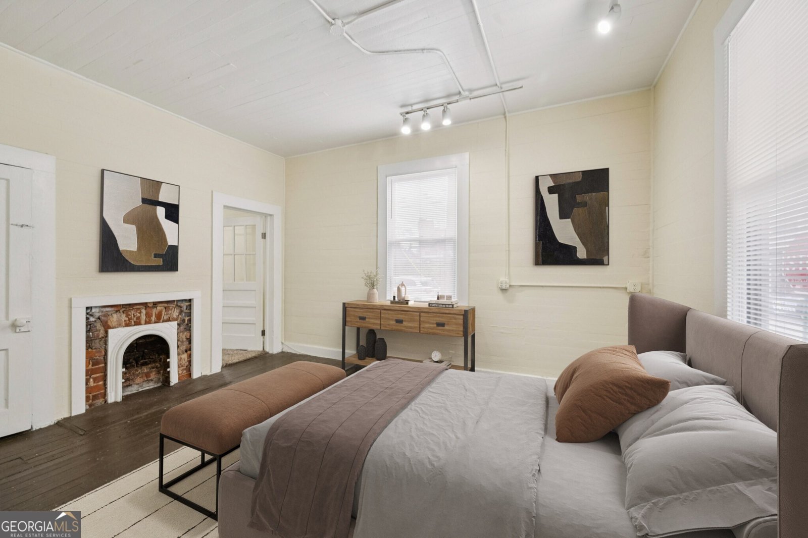 197 Carroll Street Atlanta - Photo 7