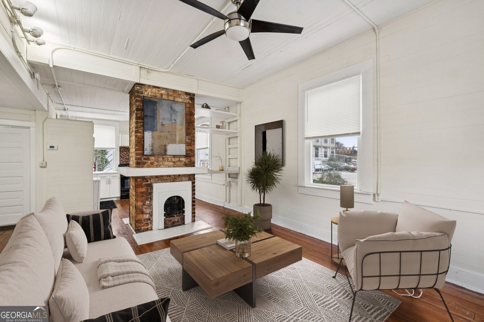 197 Carroll Street Atlanta - Photo 8