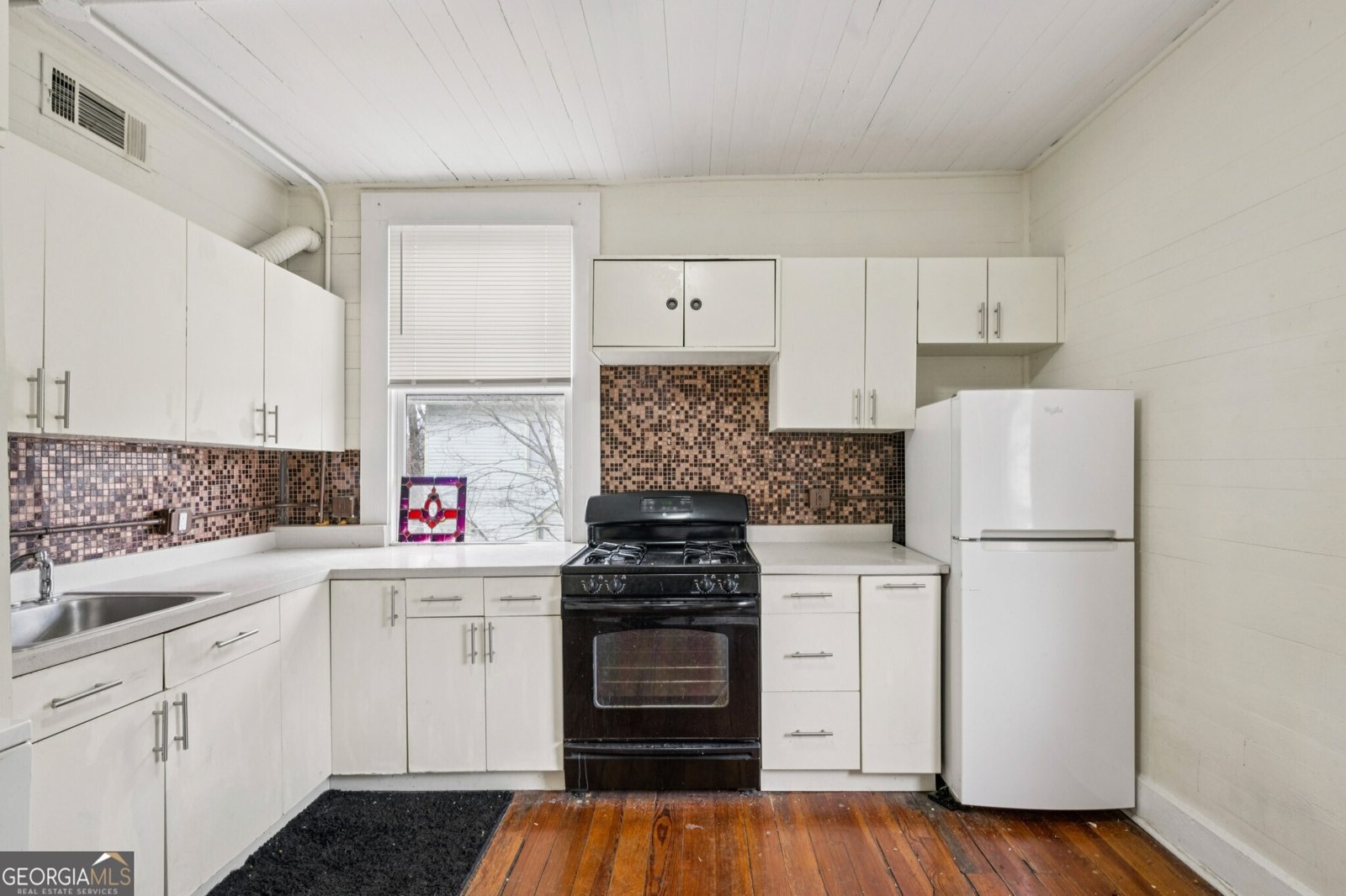 197 Carroll Street Atlanta - Photo 9