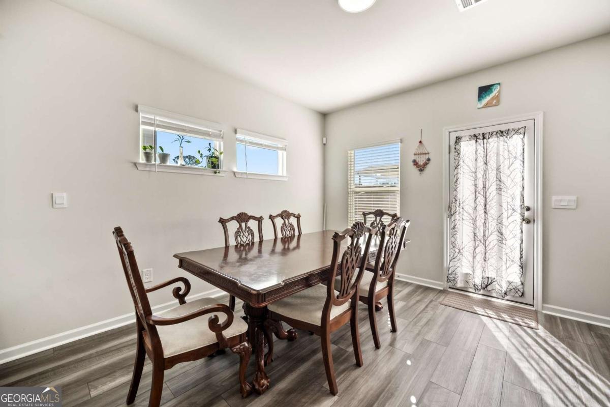 319 Canal Way Woodstock - Photo 11