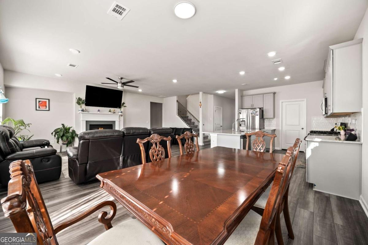 319 Canal Way Woodstock - Photo 12