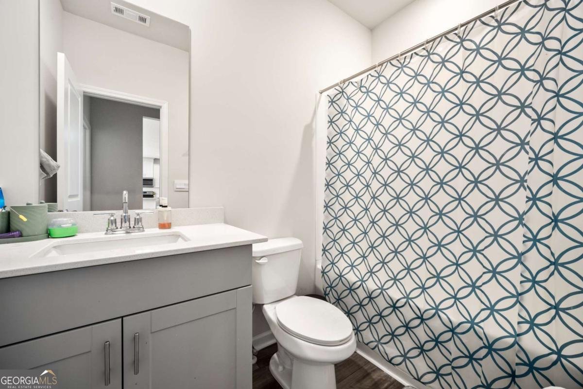 319 Canal Way Woodstock - Photo 18