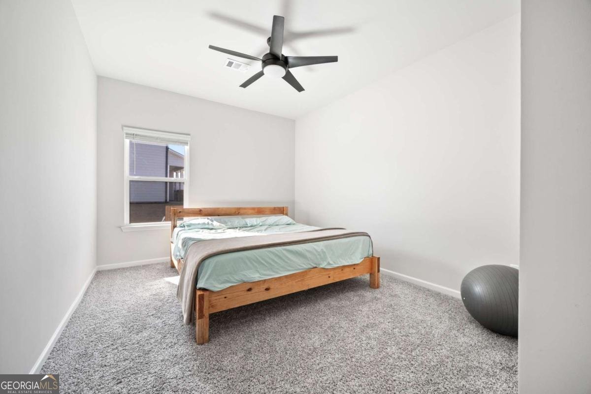 319 Canal Way Woodstock - Photo 19