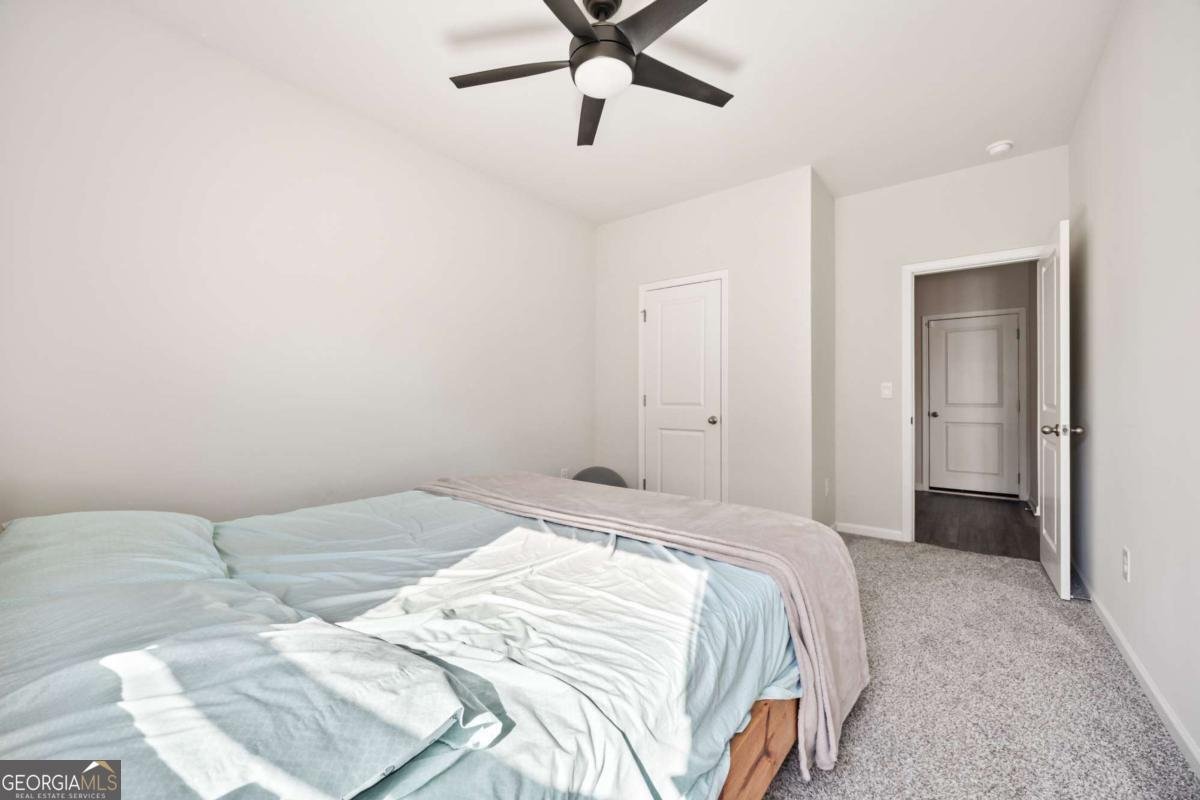 319 Canal Way Woodstock - Photo 20