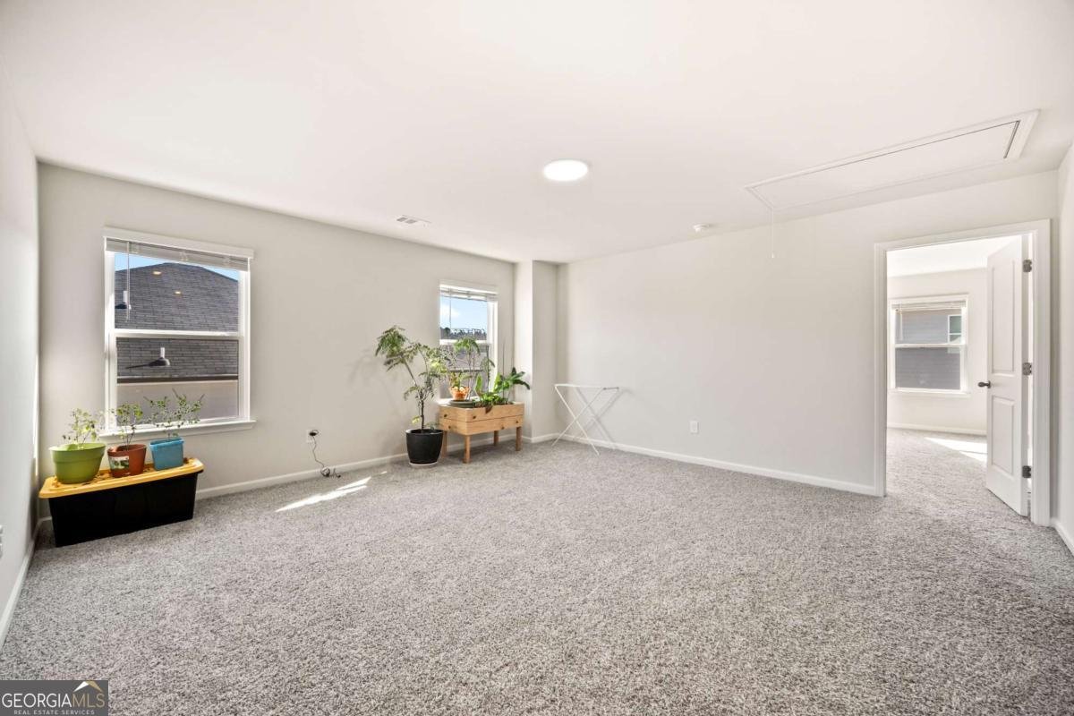 319 Canal Way Woodstock - Photo 21