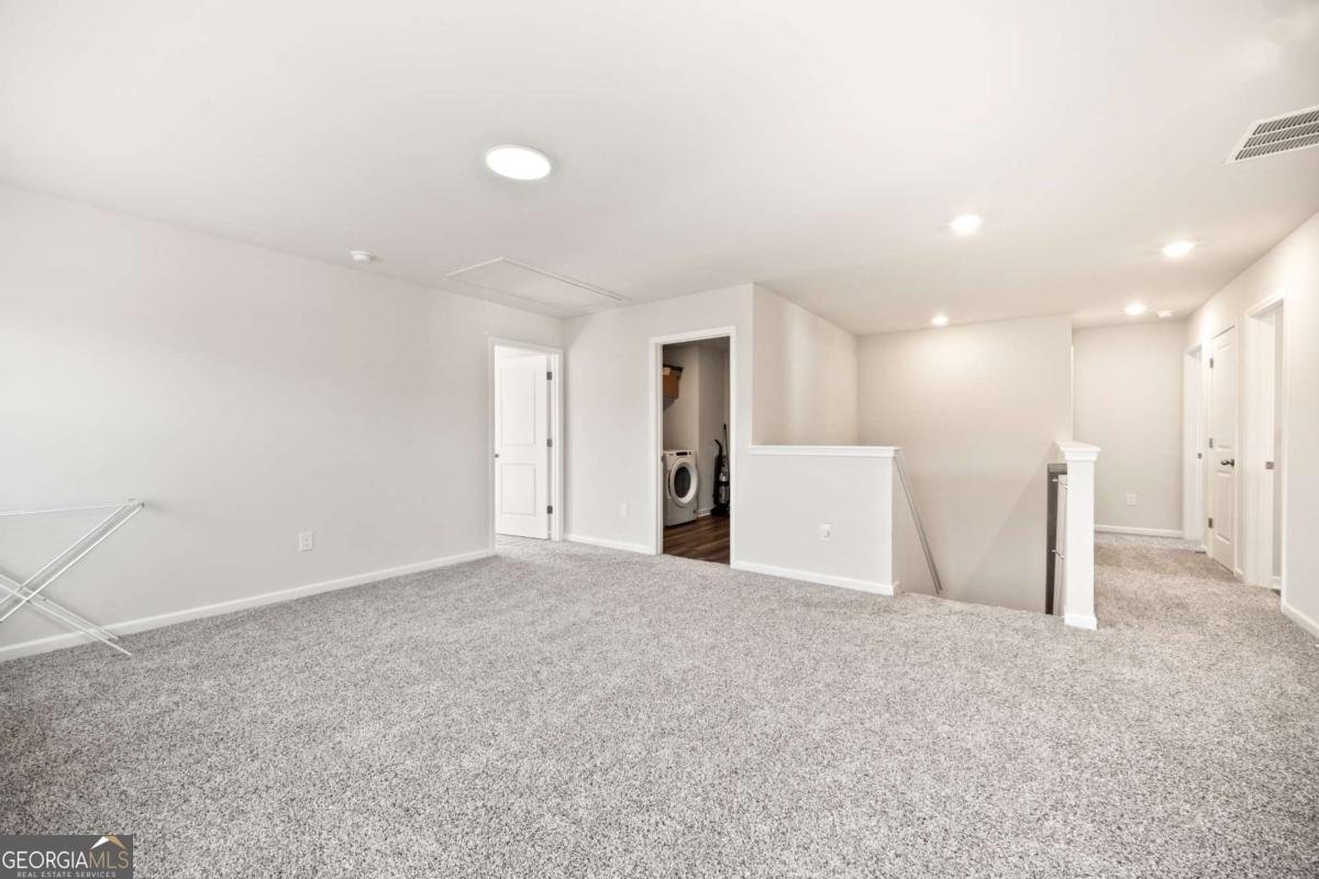 319 Canal Way Woodstock - Photo 22