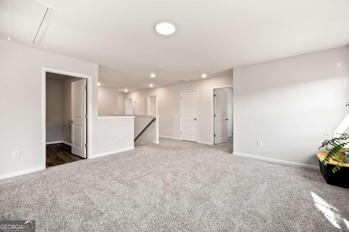 319 Canal Way Woodstock - Photo 23