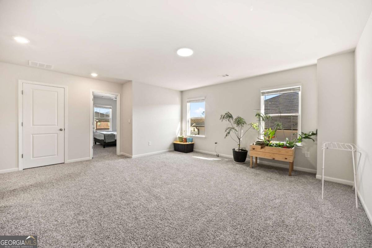 319 Canal Way Woodstock - Photo 24