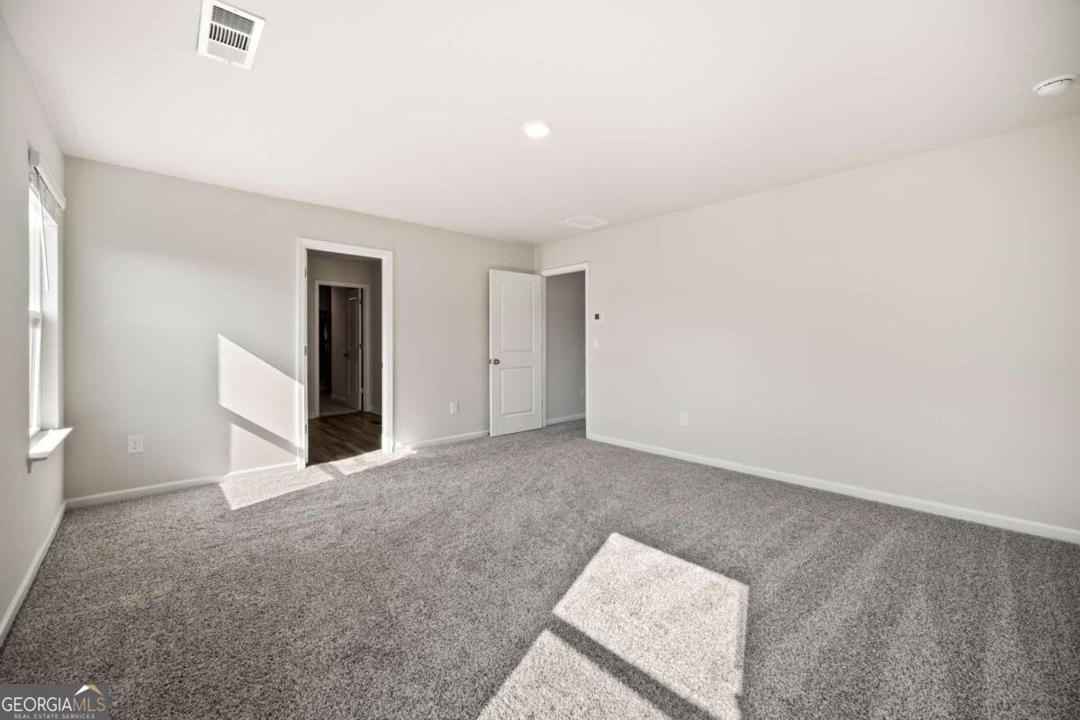 319 Canal Way Woodstock - Photo 28