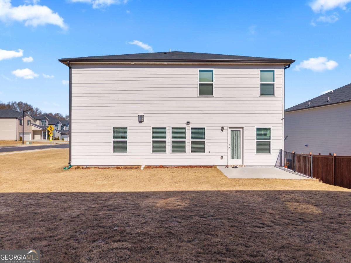 319 Canal Way Woodstock - Photo 30