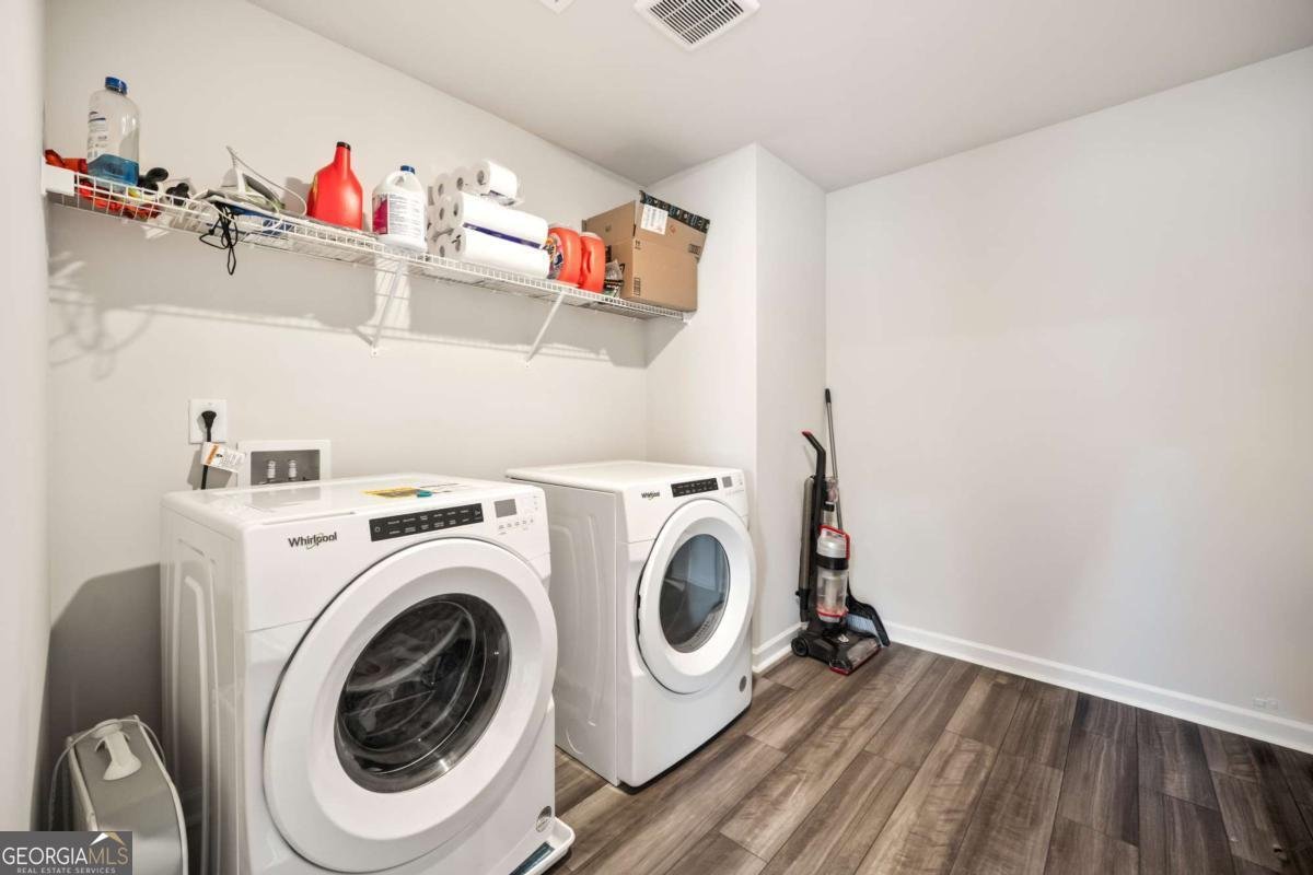 319 Canal Way Woodstock - Photo 33