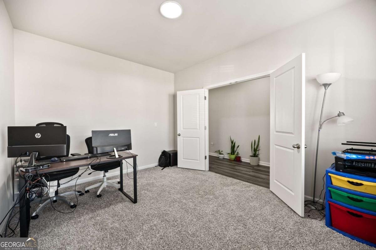 319 Canal Way Woodstock - Photo 6