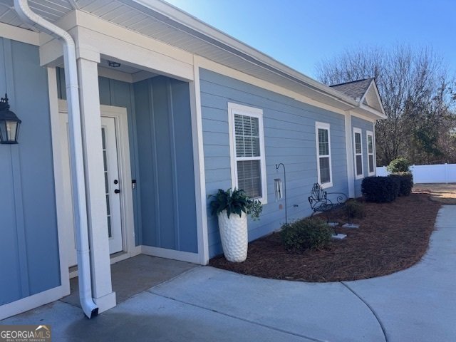 486 Nandina Court Warner Robins - Photo 1