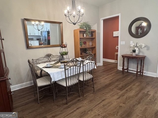 486 Nandina Court Warner Robins - Photo 10