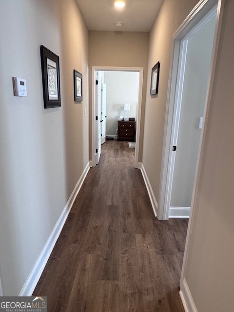 486 Nandina Court Warner Robins - Photo 13