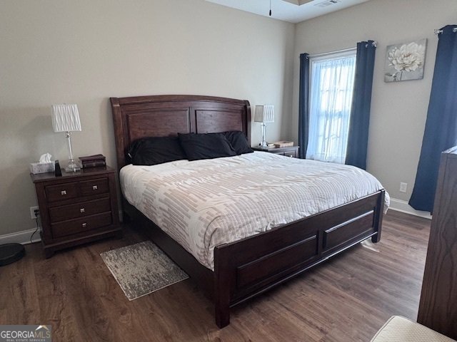 486 Nandina Court Warner Robins - Photo 14