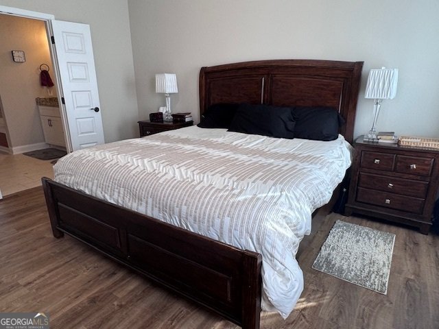 486 Nandina Court Warner Robins - Photo 15