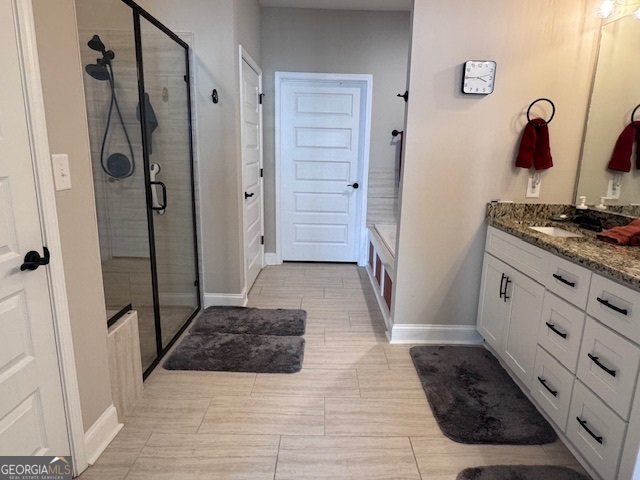 486 Nandina Court Warner Robins - Photo 16