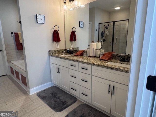 486 Nandina Court Warner Robins - Photo 17