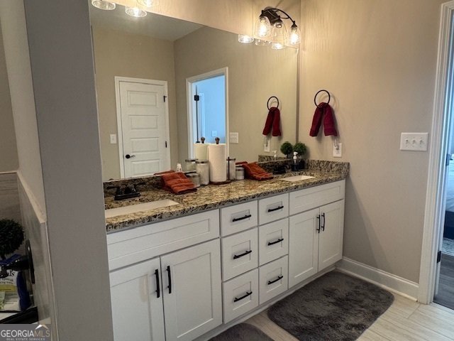 486 Nandina Court Warner Robins - Photo 18